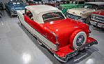 1955 Star Chief Convertible Thumbnail 19