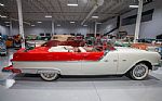 1955 Star Chief Convertible Thumbnail 24