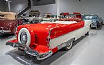 1955 Star Chief Convertible Thumbnail 25