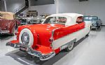 1955 Star Chief Convertible Thumbnail 33