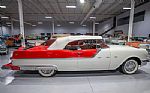 1955 Star Chief Convertible Thumbnail 32