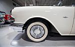 1955 Star Chief Convertible Thumbnail 37