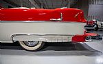 1955 Star Chief Convertible Thumbnail 39