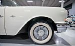 1955 Star Chief Convertible Thumbnail 43