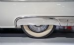 1955 Star Chief Convertible Thumbnail 40