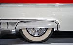 1955 Star Chief Convertible Thumbnail 42