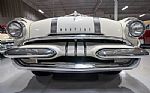 1955 Star Chief Convertible Thumbnail 46