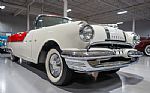 1955 Star Chief Convertible Thumbnail 47