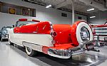 1955 Star Chief Convertible Thumbnail 54