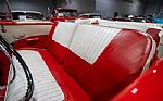 1955 Star Chief Convertible Thumbnail 59