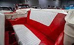 1955 Star Chief Convertible Thumbnail 67