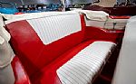 1955 Star Chief Convertible Thumbnail 66