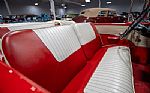 1955 Star Chief Convertible Thumbnail 63