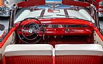 1955 Star Chief Convertible Thumbnail 64