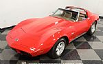 1973 Corvette L48 Thumbnail 18