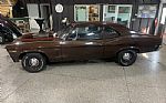 1969 Nova Thumbnail 10