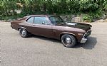 1969 Nova Thumbnail 12