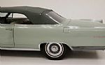 1963 Electra 225 Convertible Thumbnail 3