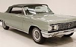 1963 Electra 225 Convertible Thumbnail 7