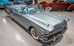 1958 Century Convertible Thumbnail 7