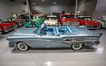 1958 Century Convertible Thumbnail 12