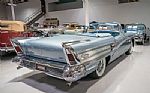 1958 Century Convertible Thumbnail 25