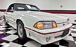 1987 Mustang Thumbnail 16