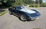 1970 Corvette Thumbnail 1