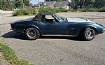 1970 Corvette Thumbnail 3