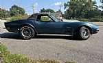 1970 Corvette Thumbnail 4