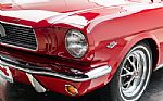 1966 Mustang Thumbnail 35