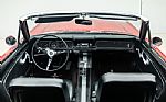 1966 Mustang Thumbnail 74