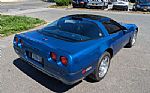 1990 Corvette Thumbnail 4