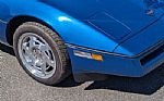 1990 Corvette Thumbnail 27