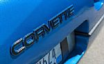 1990 Corvette Thumbnail 35