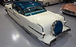 1956 Star Chief Custom Catalina Thumbnail 11