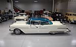 1956 Star Chief Custom Catalina Thumbnail 12