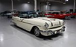 1956 Star Chief Custom Catalina Thumbnail 15