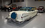 1956 Star Chief Custom Catalina Thumbnail 17