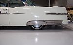 1956 Star Chief Custom Catalina Thumbnail 23