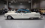 1956 Star Chief Custom Catalina Thumbnail 20