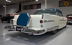 1956 Star Chief Custom Catalina Thumbnail 37