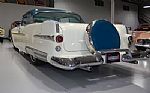 1956 Star Chief Custom Catalina Thumbnail 38