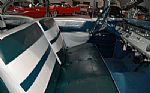 1956 Star Chief Custom Catalina Thumbnail 48