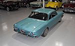 1964 Corvair Monza Thumbnail 9