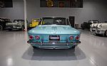 1964 Corvair Monza Thumbnail 35