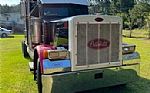 2001 Peterbilt 379 EXHD