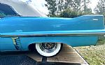 1957 Deville Thumbnail 47