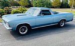 1966 El Camino Thumbnail 2