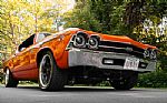 1969 Chevelle SS Thumbnail 13